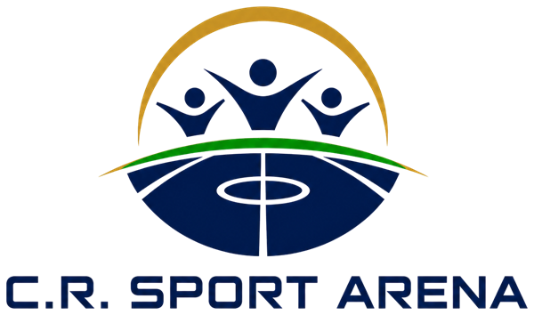 C.R. Sport Arena
