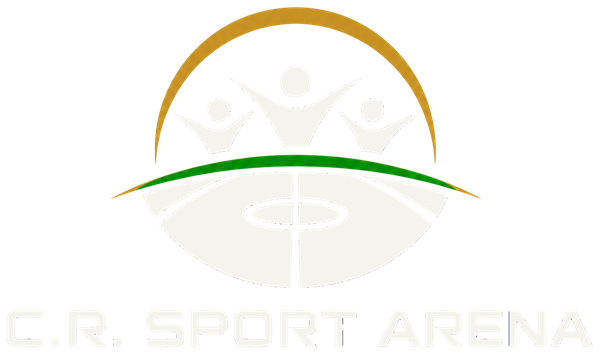 C.R. Sport Arena — Ciudad Deportiva